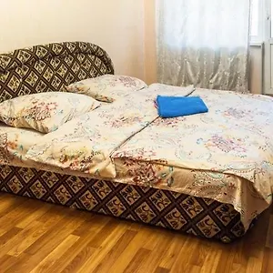 Апартаменты архипенко 8 а, Киев