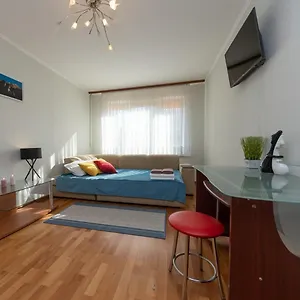 Апартаменты в центре оболони г.киев, Киев